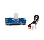 104020048 (См. Студийные аксессуары)