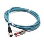 1043459 (Кабели Ethernet/сетевые кабели)