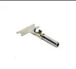 1062-16-0644 (Вырезанная полоса) (Автомобильные разъемы)