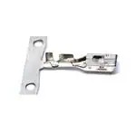 10757690 (Автомобильные разъемы)