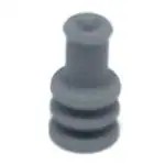 10800444521091 (Автомобильные разъемы)