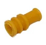 10800507250091 (Автомобильные разъемы)