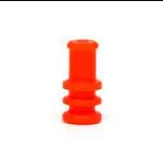 10800507260091 (Автомобильные разъемы)