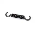 11-11-0324 (ОБСЛУЖИВАНИЯ/ОГРАН)