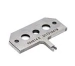 31-11-0419 (Удары и умирают)