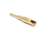 1107-0-01-15-00-00-03-0 (Глазки IC и компоненты)