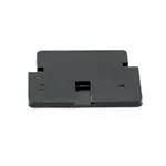 00111400134 (Разъемы ввода/вывода)