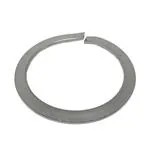 114021-ZZ (Шайбы)