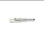 1160-0-01-01-00-00-03-0 (Оборудование)