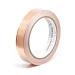 1181-3/4"X18YD (Прокладки EMI, простыни, поглотители и экранирование)