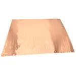 1181-7.7X10 (Прокладки EMI, простыни, поглотители и экранирование)