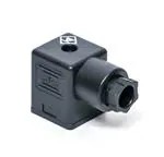 121064-0900 (Круглые разъемы дина)