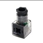 1210640664 (Круглые разъемы дина)