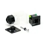 1212070106 (Круглые разъемы дина)