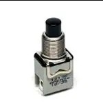 1213C2 (Кнопка переключателей)