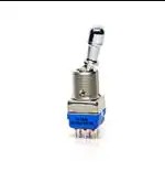 12146A2V (Переключатели переключения)