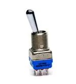 12146A (Переключатели переключения)