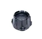 121583-0021 (Стандартный круглый разъем)