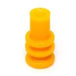 121667-0023 (Автомобильные разъемы)