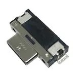 12226-8200-00 FR (D-Sub Micro-D-разъемы)