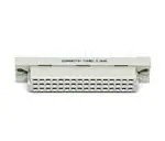 122A10719X (DIN 41612 разъемы)