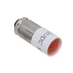 10-5309.3202 (Индикаторы монтирования промышленной панели/индикаторы переключения)