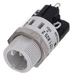 11-271.825 (Кнопка переключателей)