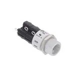 11-272.8252 (Еао)