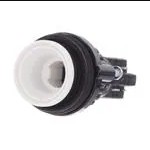 14-132.025 (Кнопку переключателей)