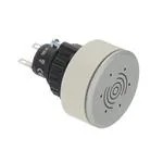 14-810.918 (Пьезо зуммеры и аудио -индикаторы)