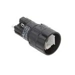 31-271.025 (Переключить приводы)