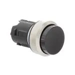 45-2131.3210.000 (Переключить приводы)