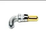 123C13039X (D-Sub Contacts)