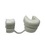 1241 (Кабельные железы, смягчения деформации и ручки шнура)