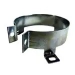 124586 0037A (Оборудование конденсатора)