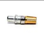 124C14049X (D-Sub Contacts)