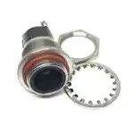 125-1310-11-103 (Держатели и аксессуары лампы)