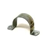 125562-01 (Оборудование конденсатора)