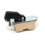 1264.0201 (Основные / SNAP -переключатели)