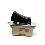 1264.3501 (Основные / SNAP -переключатели)