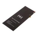 EB_NN02-201-5G (Инструменты разработки антенны)