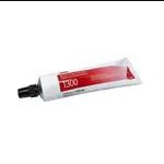 1300-5 (Химикаты)