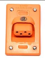 1300190018 (Проблемы и сосуды переменного тока)