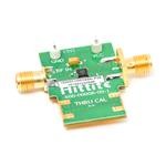 132032-HMC948LP3E (Инструменты разработки RF)