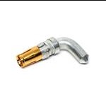 132A13039X (D-Sub Contacts)