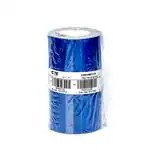 1330-0607-10 (Принтеры)