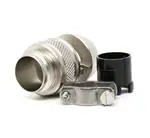 13301DS2 (Разъемы круговых толчков)