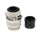 13302DS2 (Разъемы круговых толчков)