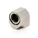 13303C (Разъемы круговых толчков)