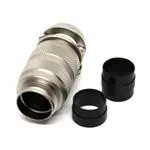 13303P3 (Разъемы круговых толчков)